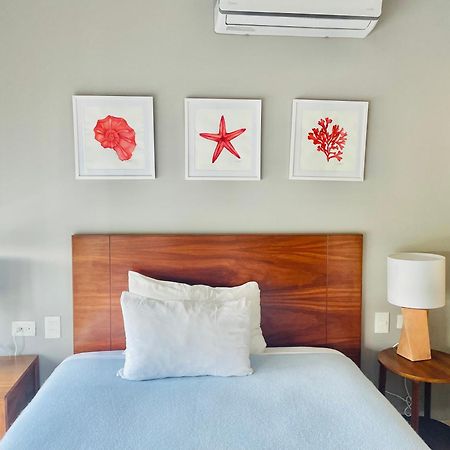 Serenada Playa del Carmen Ngoại thất bức ảnh