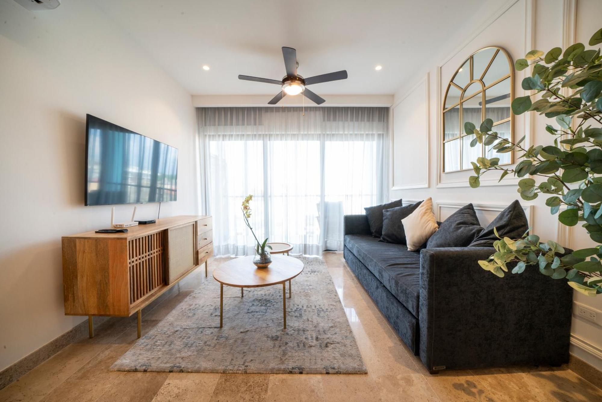 Serenada Playa del Carmen Phòng bức ảnh
