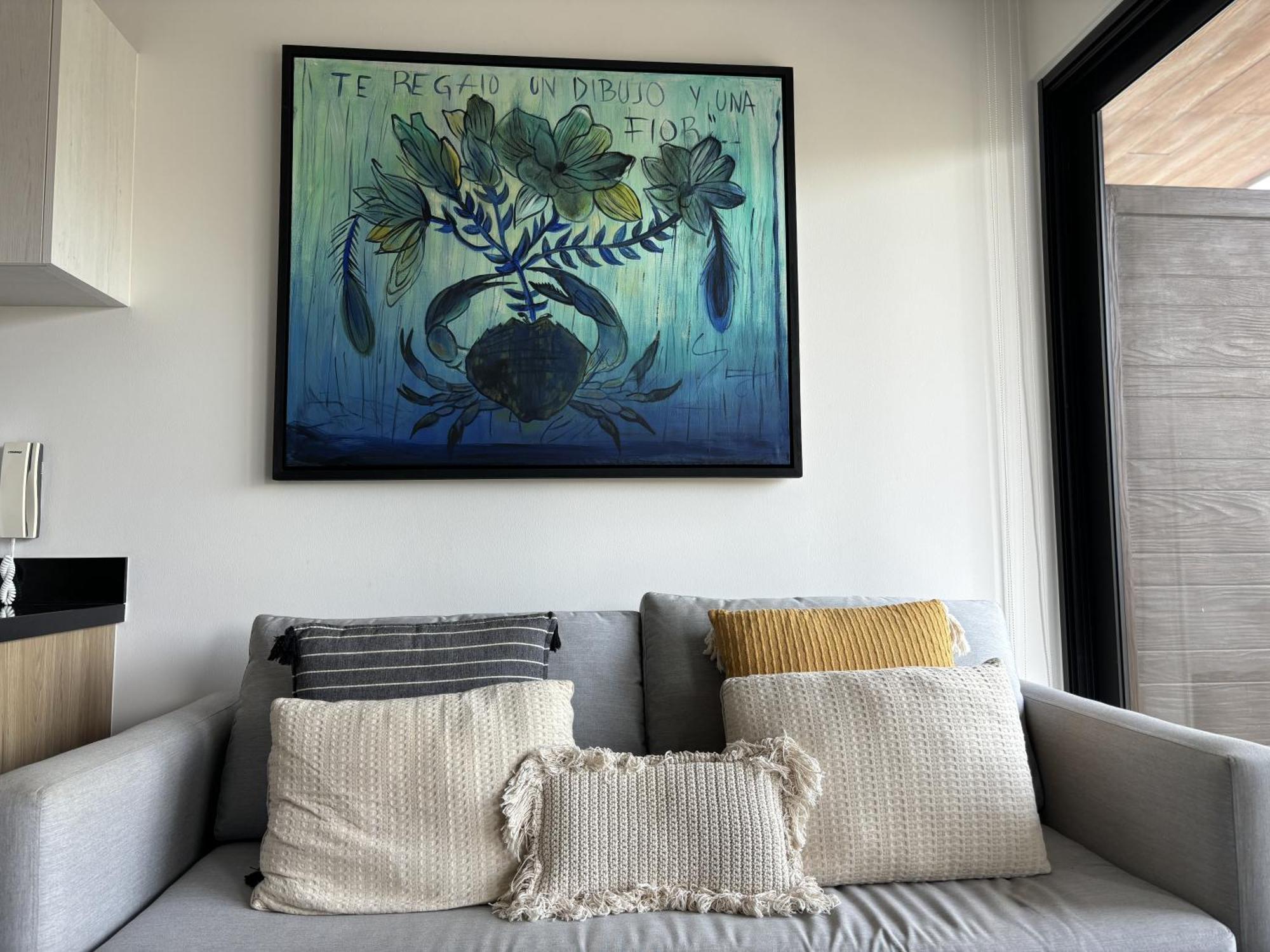 Serenada Playa del Carmen Ngoại thất bức ảnh