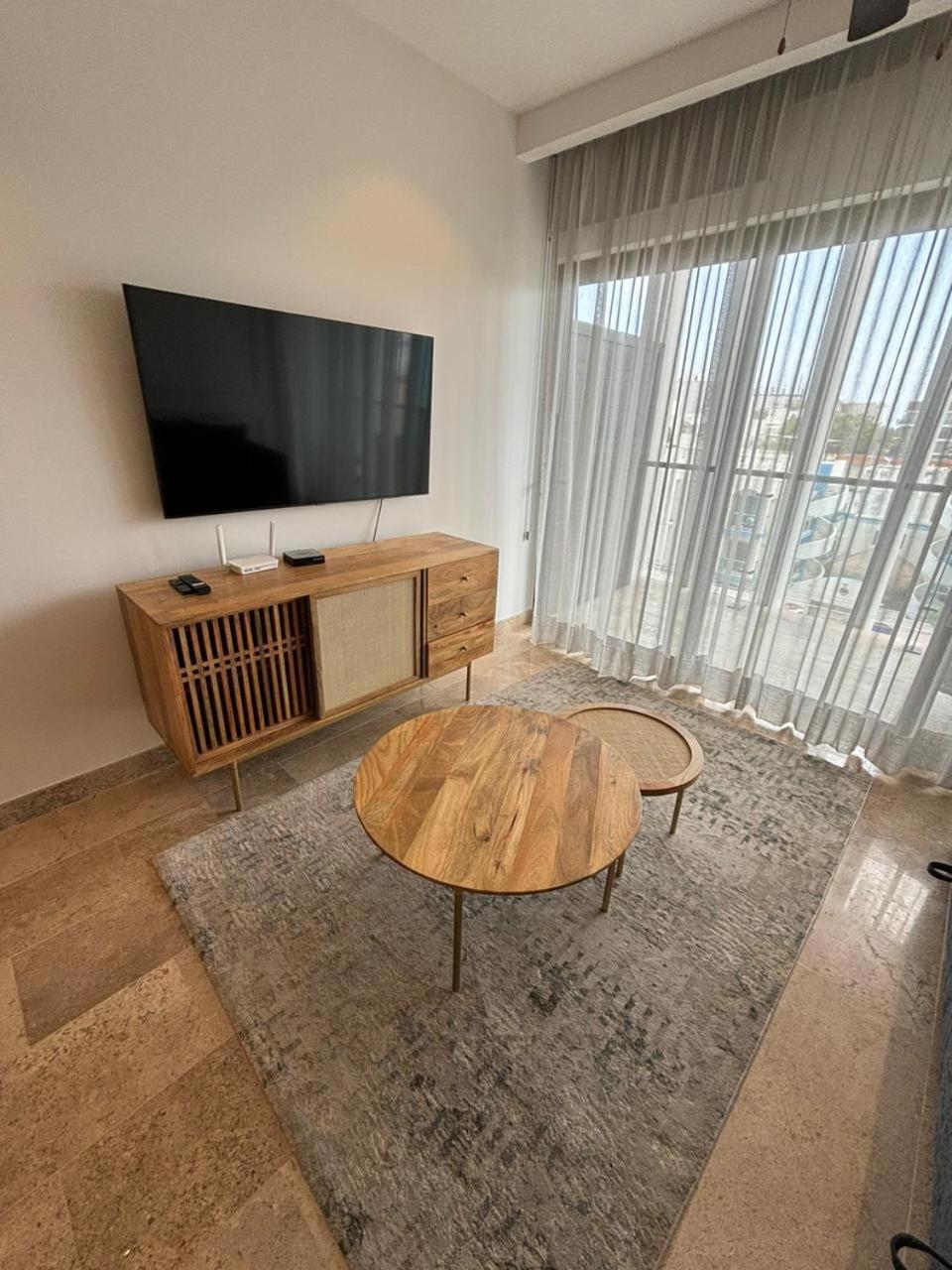 Serenada Playa del Carmen Ngoại thất bức ảnh