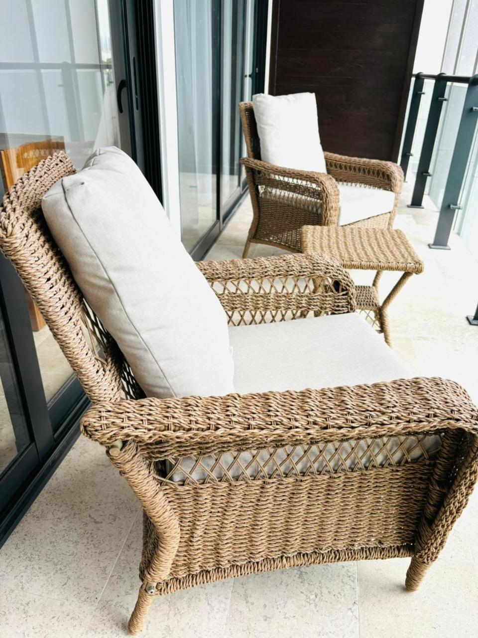 Serenada Playa del Carmen Ngoại thất bức ảnh